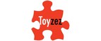 Распродажа детских товаров и игрушек в интернет-магазине Toyzez! - Сосново-Озерское